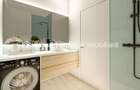 Apartament nou complex ARED - Comision 0% - 2