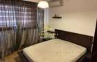 Apartament cu 3 camere decomandat în Bucur Obor - 3