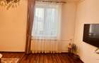 Apartament 2 camere Vatra Luminoasa, sector 2, Bucuresti - 3