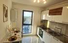 Apartament cu 2 camere decomandat în Central - 5