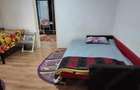 Vand apart 2 camere sect 4 sos Giurgiului - 2
