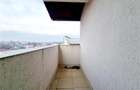 Apartament cu 3 camere semidecomandat în Bucureștii Noi - 19