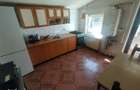 Proprietar vand casa 4 camere, 120 mp, teren 480 mp Giarmata Timis - 4