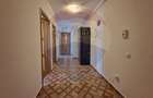 Apartament cu 2 camere decomandat în Florești - 3