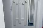 Inchiriez apartament 3 camere - 7