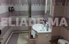 Apartament 3 camere - Eforie Nord - zona Lidl - 6
