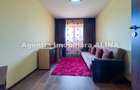 Ap. 3 camere in Deva, zona Decebal, 70 mp, decomandat, etaj 6. - 11