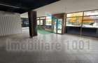 Spatiu comercial, central, Republicii, zona Canal 7, suprafata utila 165 mp - 1