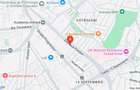 Apartament cu 2 camere decomandat în Cotroceni - 1