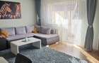 Pf Vand apartament 2 camere Intre Lacuri - 2