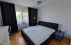 Apartament cu 3 camere decomandat în Gheorgheni - 16