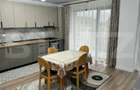 INCHIRIEZ APARTAMENT CU 2 CAMERE IN BLOC NOU - 2