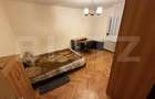 Apartament 4 camere, 74 mp, zona Cetate - 10