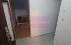 Apartament cu 3 camere semidecomandat în Central - 13