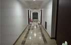 Apartament cu 2 camere în Lacul Morii - 17