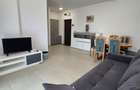 Apartament 2 camere NOU,Gradiste - 5