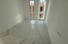Apartament cu 2 camere semidecomandat în Braytim - 4