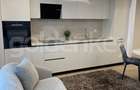 Apartament cu 3 camere decomandat în Iancu Nicolae - 1