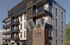 Apartament cu 2 camere decomandat în Tractorul - 4