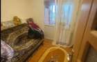 Apartament de vanzare in zona EDEN - 2