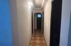 Apartament 3 camere Str Garleni nr7 sect 6 Bucuresti - 3