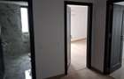 Apartament Studio Dem Radulescu Parter - 6