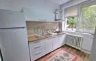 Apartament cu 2 camere semidecomandat în Gheorgheni - 1