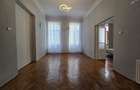 Apartament cu 2 camere semidecomandat în Centrul Civic - 1