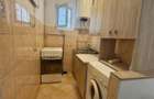 De vanzare apartament cu 2 camere - 2