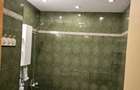 Apartament cu 2 camere decomandat în Gheorghe Lazăr - 4