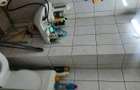 Garsoniera 25000euro et 1 Campina str Ecaterina Teodoroiu - 4