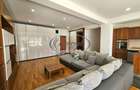 Apartament spatios cu doua locuri de parcare incluse - 6