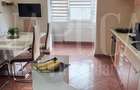 Apartament 3 camere de vanzare in Nufarul Oradea, Oradea - 4