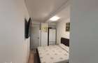 Apartament 2 camere spatios la doi pa?i de Metrou - 8