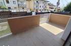 Apartament 3 camere intabulat, gradina 160mp, parcare Cod:155954 - 13