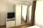 APARTAMENT 2 CAMERE 5/8 61MP 4 MINUTE DE METROU  SI PARC MOBILAT LUMINOS (VEST) - 5