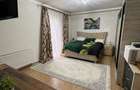 Apartament 2 camere, modern, gata de mutare ideal pentru familie - 5