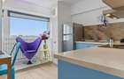 Apartament cu 4 camere decomandat în Tineretului - 8