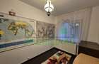Apartament cu 3 camere decomandat în Tractorul - 3