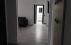 Apartament cu 2 camere semidecomandat în Sud - 12