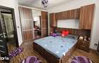 Chirie apartament 2 camere , 73 mp , mobilat-utilat , Centru Nou - 4