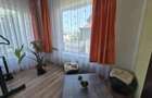 Apartament cu 3 camere în Pitești - 10
