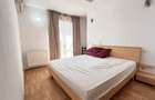 Apartament cu 4 camere semidecomandat în Herăstrău - 12