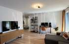 Apartament cu 3 camere decomandat în Florești - 3