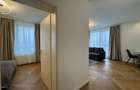 Prima inchiriere! Apartament PREMIUM 2 camere, Dumbravita – Parcare | Comision 0 - 5