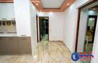 ID 3642 Apartament 3 camere - Strada Babadag ULTRACENTRAL - 12