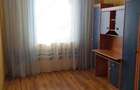 Apartament cu 3 camere decomandat în Vlahuță - 3
