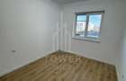 Apartament reziden?ial NOU 3 camere - 3