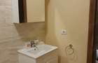 Inchiriez apartament 2 camere Giroc - 7