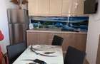 Apartament mamaia nord - 6